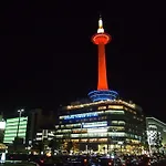 Miyanoan