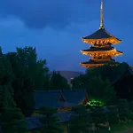 Miyanoan