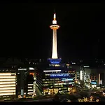 Miyanoan