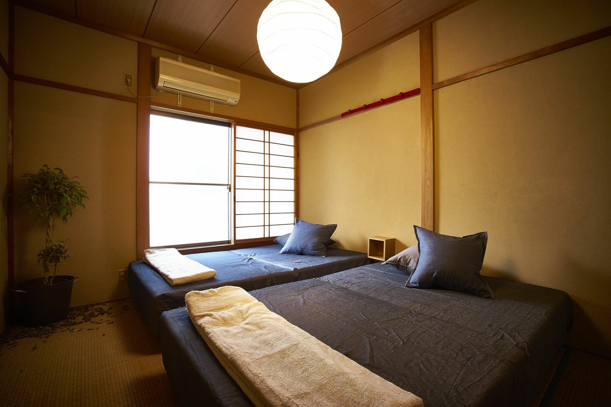 Miyanoan Holiday home Kyoto